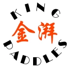 Dongguan Kingpaddle Industiral Co., Ltd.