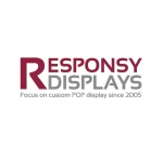 Dongguan Responsy Display Co., Ltd.