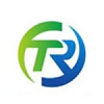 Dongguan Tengrui Plastic Raw Material Co., Ltd.
