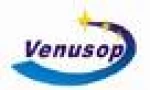 Dongguan Venus Optoelectronic Technology Co., Ltd.