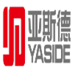 Dongguan Yaside Precision Machinery Co., Ltd.