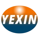 Dongguan Yexin Intelligent Technology Co., Ltd.