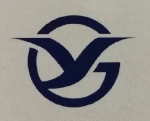 Dongyang Gaoyuan Glitter Material Co., Ltd.