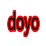 Shaoxing Doyo Trading Co., Ltd.