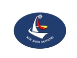 Dongying Xinxing Marine Equipment Manufacture Co., Ltd.