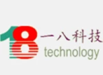 Shenzhen E-18th Technology Co., Ltd.