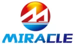 Henan Miracle Industry Co., Ltd.