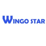 Tianjin Wingo Star Tech Co., Ltd.