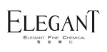 Elegant Fine Chemical (Guangdong) Co., Ltd.