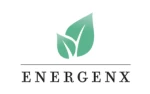 Energenx LLC