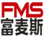 Shenzhen FMS Electronics Technology Limited