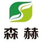 Henan Senhe Wood Industry Co., Ltd.