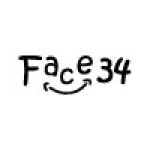 FACE34 CO.,LTD.