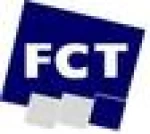 FCT(Tangshan) New Material Co., Ltd.