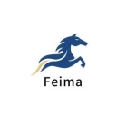 Feima International Trade Import And Export (Shenzhen) Co., Ltd.