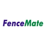 FenceMate, Inc., Wuxi