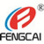 Haining Fengcai Textile Co., Ltd.