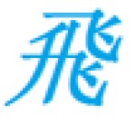 Guangzhou Feisheng Trading Co., Ltd.