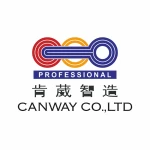 Foshan Canway Hair Care Products Manufacturing Co., Ltd.