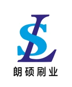 Foshan Langshuo New Materials Co., Ltd.
