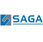 Foshan Saga Machinery Co., Ltd.