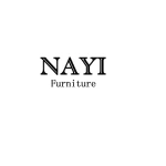 Foshan Shunde Nayi  Furniture Co., Ltd.