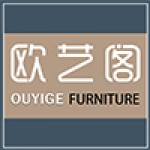 Foshan Shunde Ouyige Funiture Factory