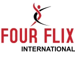 FOUR FLIX INTERNATIONAL