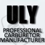 Fuding Uly Trade Co., Ltd.