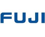 Nantong Fuji Elevator Co., Ltd.