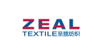 Fuzhou Zeal Trade Co., Ltd.