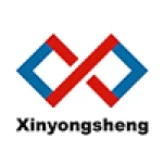 Fuzhou Xinyongsheng Trading Co., Ltd.
