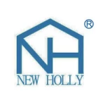 Foshan New Holly Metal Enterprise Co., Ltd.