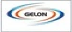 Linyi Gelon LIB Co., Ltd.