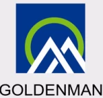 Goldenman Petroleum Equipment Co., Limited