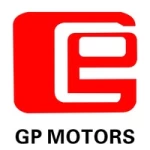 GP Motors Technology ( Chongqing ) Co., Ltd.