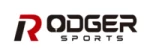 Shenzhen Rodger Sports Co., Ltd.