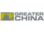 Greater China (Shanghai) Industries Co., Ltd.