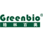 Greenbio Material Science &amp; Technologies Co., Ltd.