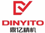 Guangdong Dingtuo Machinery Technology Co., Ltd.