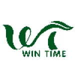 Guangdong Wintime Industrial Limited