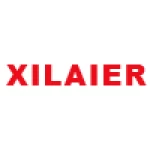 GuangDong Xilaier Technology Co., Ltd.