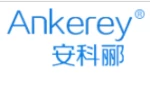 Guangzhou Ankeli Intelligent Technology Co., Ltd.
