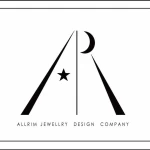 Guangzhou Ao Lin Jewelry Design Co., Ltd.