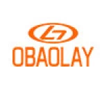 Guangzhou Baolay Glasses Technology Co., Ltd.