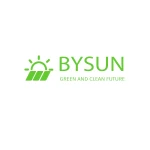 Guangzhou BySun Technology Co., Ltd.