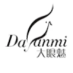 Guangzhou Dayanmei Cosmetic Co., Ltd.
