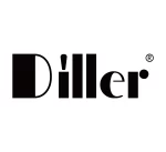 Guangzhou Diller Daily Necessities Co., Ltd.