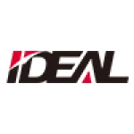 Guangzhou Ideal Electronic Technology Co., Limited