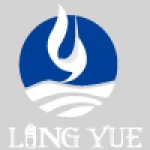 Guangzhou Lingyue Technology Co., Ltd.